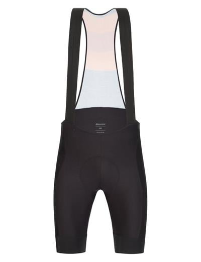 Santini Eroica Arte Erkek Askılı Bisiklet Taytı ER1075C3GRAVLARTE