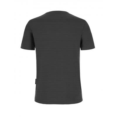 Santini Eroica T-Shirt ER499COTE
