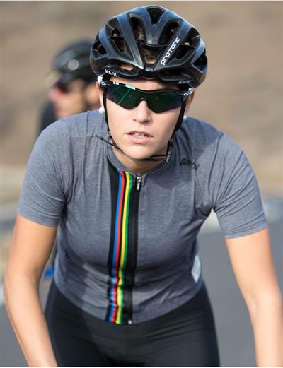 Santini Forma Re95475origuci