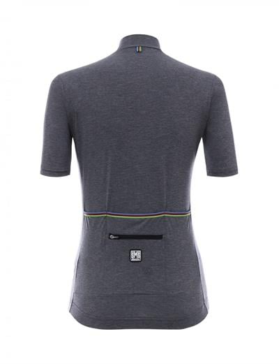 Santini Forma Re95475origuci