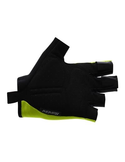 Santini Free Bisiklet Eldiveni SP368SUMFREE 365 Guanto Estivo Dita Lunghe