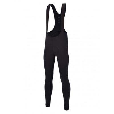 Santini Guard Kışlık Uzun Askılı Tayt 3W1190GITGUARDNIMB