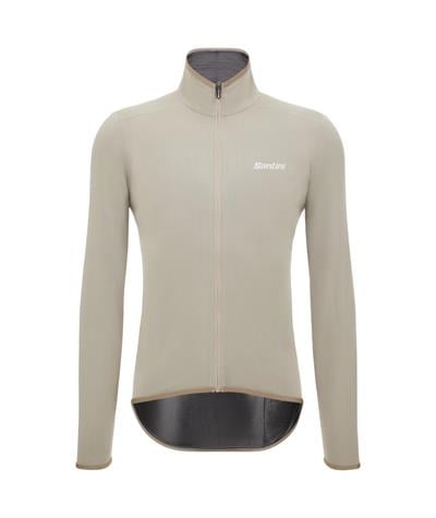 Santini Guard Nimbus Yağmurluk Ceket SP52275GUARDNIMB