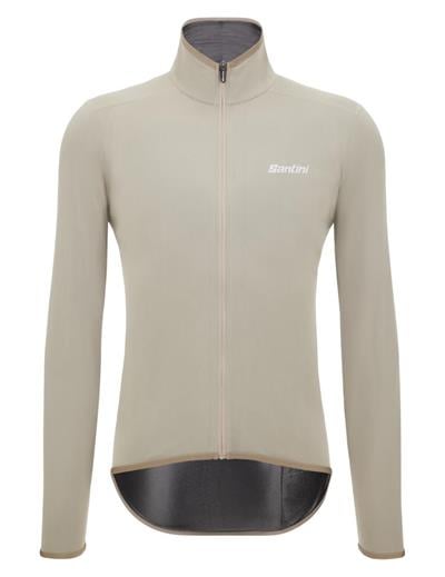 Santini Guard Nimbus Yağmurluk Ceket SP52275GUARDNIMB