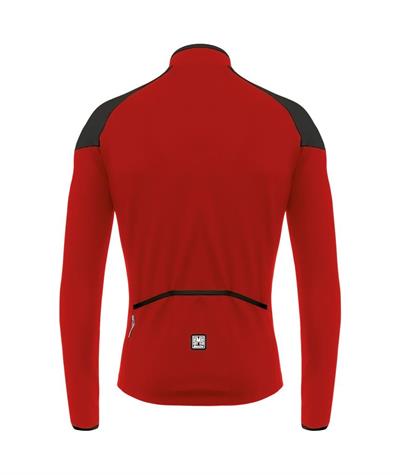 Santini HERMES Su Geçirmez Erkek Ceket AW50775HERME