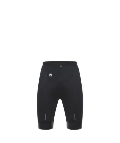 Santini Karma Delta Erkek Askısız Tayt 1S70GITKARMADELT