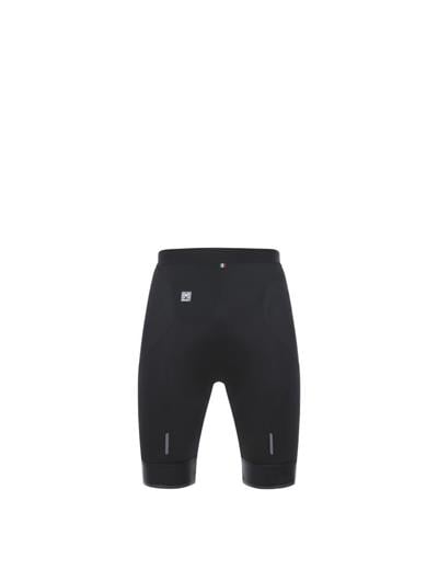 Santini Karma Delta Erkek Askısız Tayt 1S70GITKARMADELT