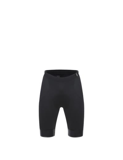 Santini Karma Delta Erkek Askısız Tayt 1S70GITKARMADELT