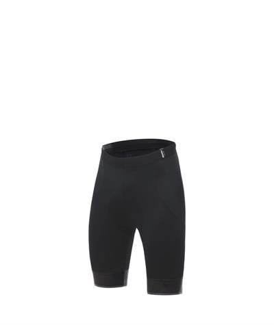 Santini Karma Delta Erkek Askısız Tayt 1S70GITKARMADELT