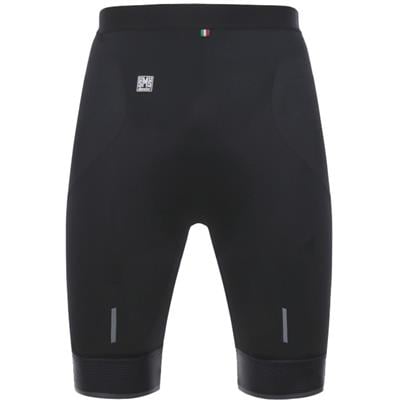 Santini Karma Delta Kısa Askısız Tayt 1S70GITKARMADELT