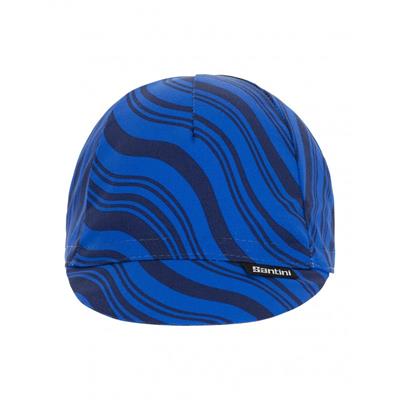 Santini Kinetic Şapka 2S460COTKINE