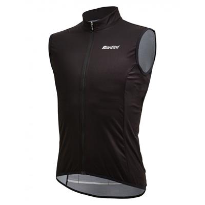 Santini Nebula Kolsuz Rüzgarlık SP54275NEBUL