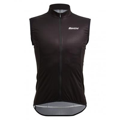 Santini Nebula Kolsuz Rüzgarlık SP54275NEBUL