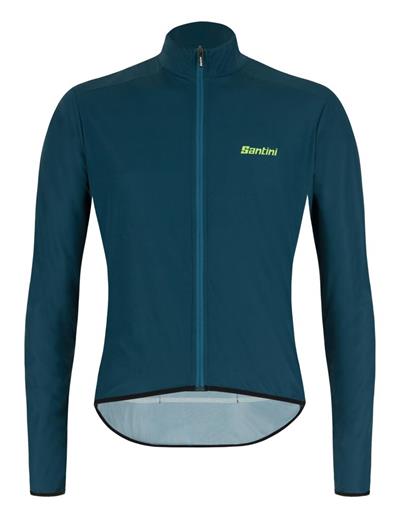 Santini Nebula Puro Erkek Yağmurluk Ceket 2W33275NEBULPURO