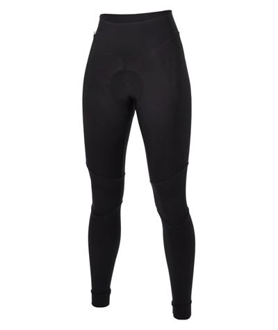 Santini Omnia Kadın Uzun Askısız Tayt SP1181WMAOMNIA