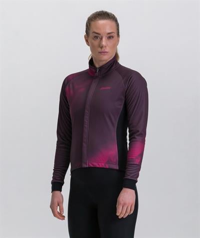 Santini Pure Dye Kadın Ceket 4W503L75PUREDYE