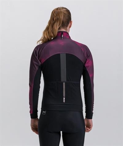 Santini Pure Dye Kadın Ceket 4W503L75PUREDYE