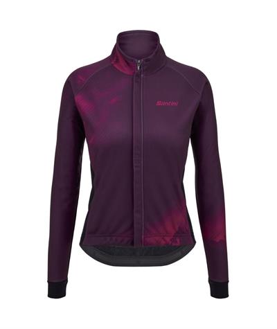 Santini Pure Dye Kadın Ceket 4W503L75PUREDYE