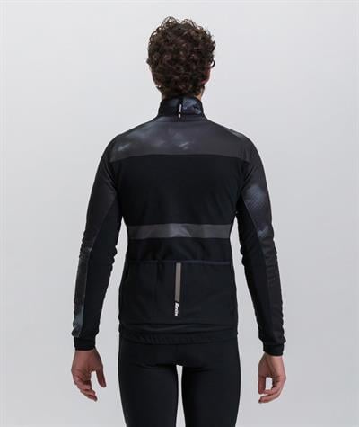 Santini Pure Dye Wınd Ceket 4W50375PUREDYE