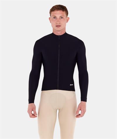 Santini Ready To Ride Unisex Kışlık Forma 2026 Sezon Ürünü 5W216675RRTR