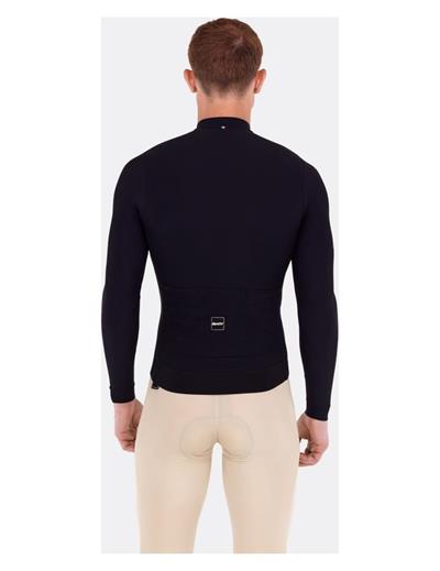 Santini Ready To Ride Unisex Kışlık Forma 2026 Sezon Ürünü 5W216675RRTR