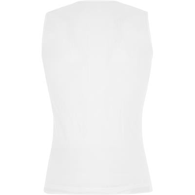 Santini Rete İçlik