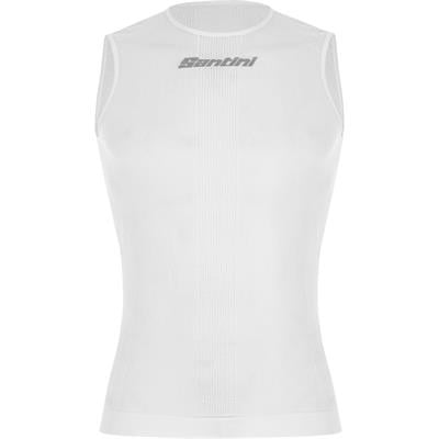 Santini Rete İçlik