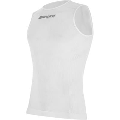 Santini Rete İçlik