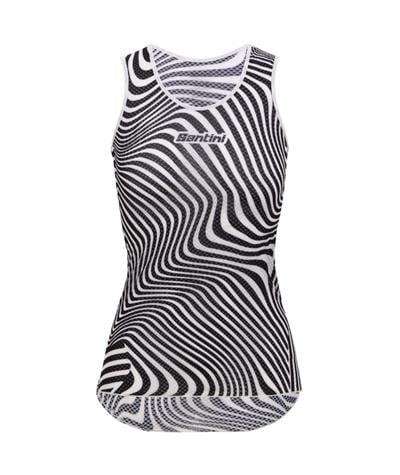 Santini Rotterdam Kadın İçlik RE65GLLROTD