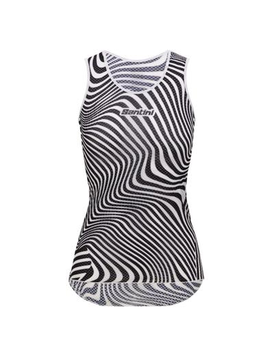 Santini Rotterdam Kadın İçlik RE65GLLROTD