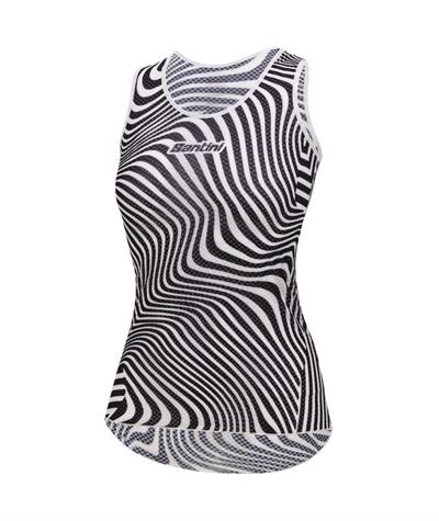 Santini Rotterdam Kadın İçlik RE65GLLROTD