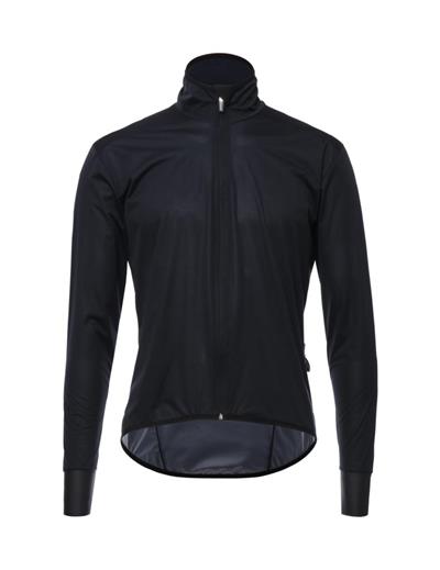 Santini Scudo Windbreaker Unisex Rüzgarlık Ceket SP332L75SCUDO
