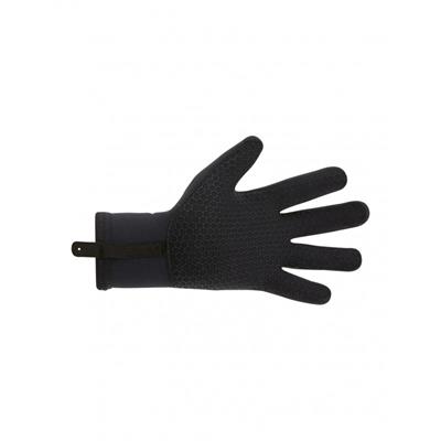 Santini Shield Kışlık Uzun Parmak Eldiven SP593NEOSHIEL