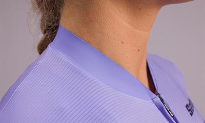 Santini Sleek Bengal Kadın Bisiklet Forması 3S940L75CESLKBENG