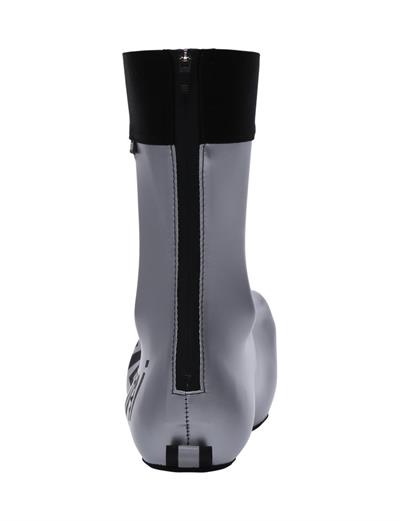 Santini TT FALCO 365 Time Trial Ayakkabı Kılıfı SP302TTFALCO