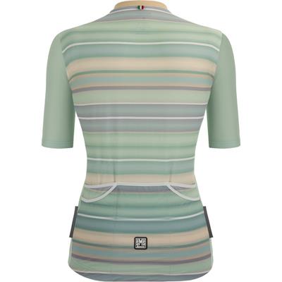 Santini Terranova Kadın Forma