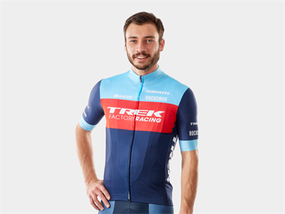 Santini Trek TFR XC Takım Forması RE94075C21XC