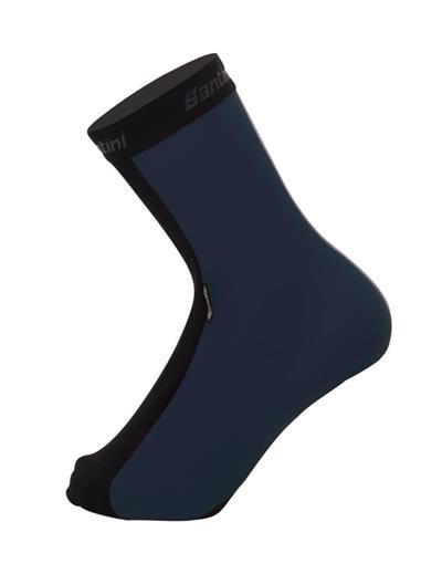 Santini VEGA H20 Thermofleec Ayakkabı Kılıfı SP577TFPH20VEGA