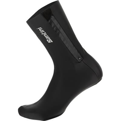 Santini Vega Extreme Kışlık Ayakkabı Kılıfı