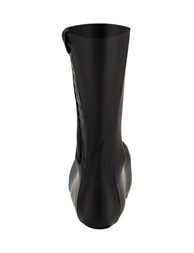 Santini Vega Extreme Kışlık Ayakkabı Kılıfı