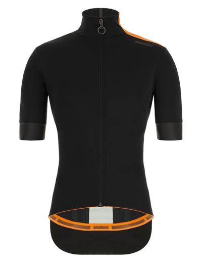 Santini Vega Multi Su Geçirmez Yağmurluk Ceket 1W97075VEGAMULT