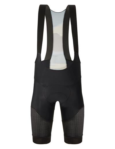 Santini WATT Erkek Askılı Bisiklet Taytı 3W1078C3WATT