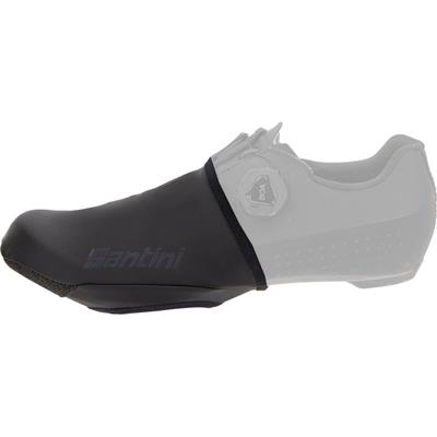 Santini Winter Shield Ayakkabı Kılıfı SP1308WINSHIEL