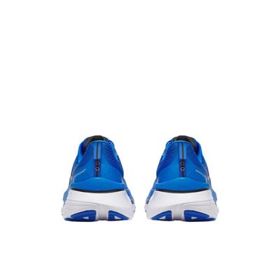 Saucony Guide 18 Erkek Mavi Yol Koşusu Ayakkabısı