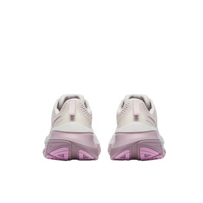 Saucony Guide 18 Kadın Pudra Yol Koşusu Ayakkabısı