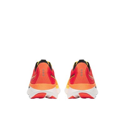 Saucony Ride 18 Erkek Yol Koşusu Ayakkabısı