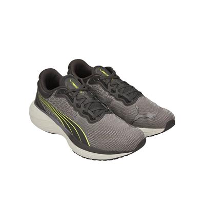 Puma Scend Pro Ultra Koşu Ayakkabısı