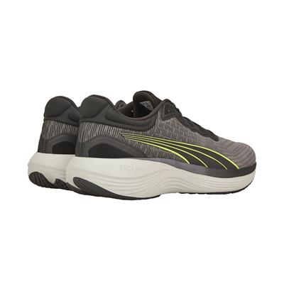 Puma Scend Pro Ultra Koşu Ayakkabısı