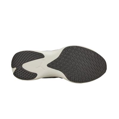 Puma Scend Pro Ultra Koşu Ayakkabısı