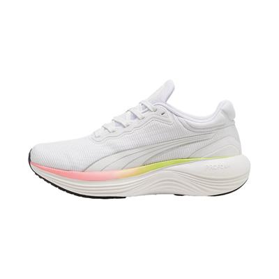 Puma Scend Pro Ultra Wns Koşu Ayakkabısı